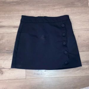 Forever 21 Skirt